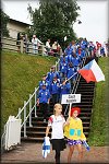  ISDE_slavnostní zahájení_7_8_2011