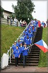  ISDE_slavnostní zahájení_7_8_2011