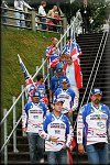  ISDE_slavnostní zahájení_7_8_2011