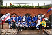  ISDE_slavnostní zahájení_7_8_2011
