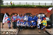  ISDE_slavnostní zahájení_7_8_2011