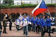  ISDE_slavnostní zahájení_7_8_2011
