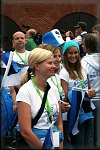  ISDE_slavnostní zahájení_7_8_2011