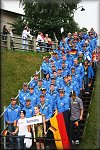  ISDE_slavnostní zahájení_7_8_2011