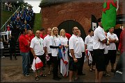  ISDE_slavnostní zahájení_7_8_2011