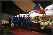  ISDE_slavnostní zahájení_7_8_2011