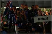  ISDE_slavnostní zahájení_7_8_2011