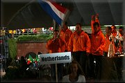  ISDE_slavnostní zahájení_7_8_2011