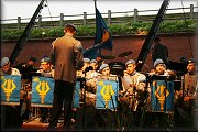  ISDE_slavnostní zahájení_7_8_2011