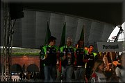  ISDE_slavnostní zahájení_7_8_2011