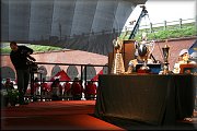  ISDE_slavnostní zahájení_7_8_2011