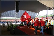  ISDE_slavnostní zahájení_7_8_2011