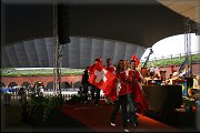  ISDE_slavnostní zahájení_7_8_2011