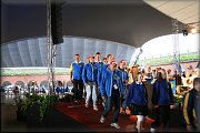  ISDE_slavnostní zahájení_7_8_2011