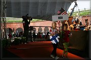  ISDE_slavnostní zahájení_7_8_2011