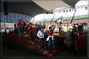  ISDE_slavnostní zahájení_7_8_2011