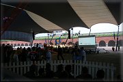  ISDE_slavnostní zahájení_7_8_2011