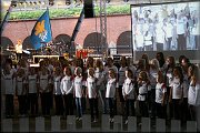  ISDE_slavnostní zahájení_7_8_2011