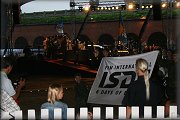  ISDE_slavnostní zahájení_7_8_2011