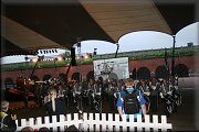  ISDE_slavnostní zahájení_7_8_2011