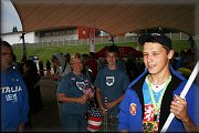  ISDE_slavnostní zahájení_7_8_2011