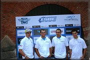  ISDE_slavnostní zahájení_7_8_2011