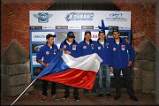  ISDE_slavnostní zahájení_7_8_2011