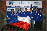  ISDE_slavnostní zahájení_7_8_2011