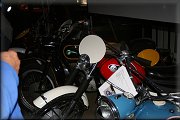  ISDE_slavnostní zahájení_7_8_2011