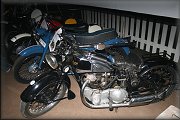  ISDE_slavnostní zahájení_7_8_2011