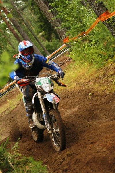 ISDE_Days_1-2