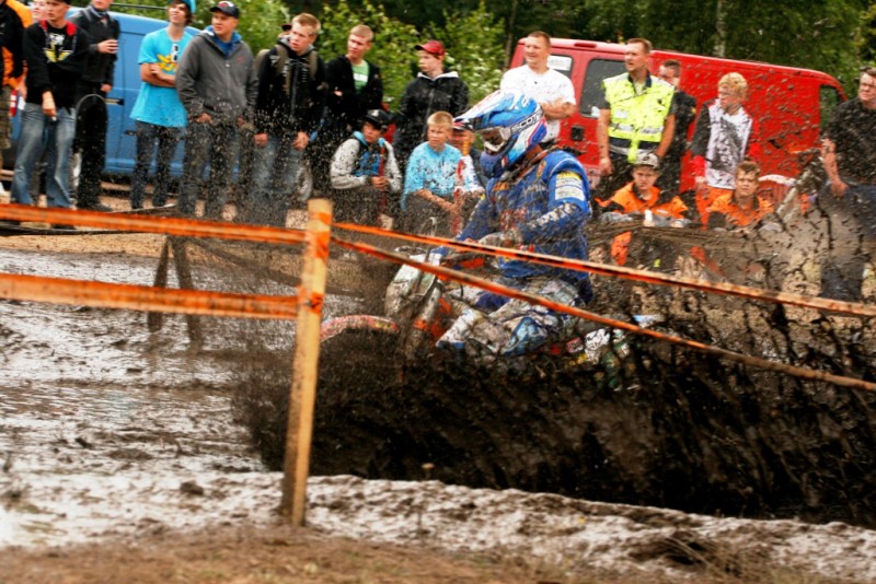 ISDE_Days_1-2