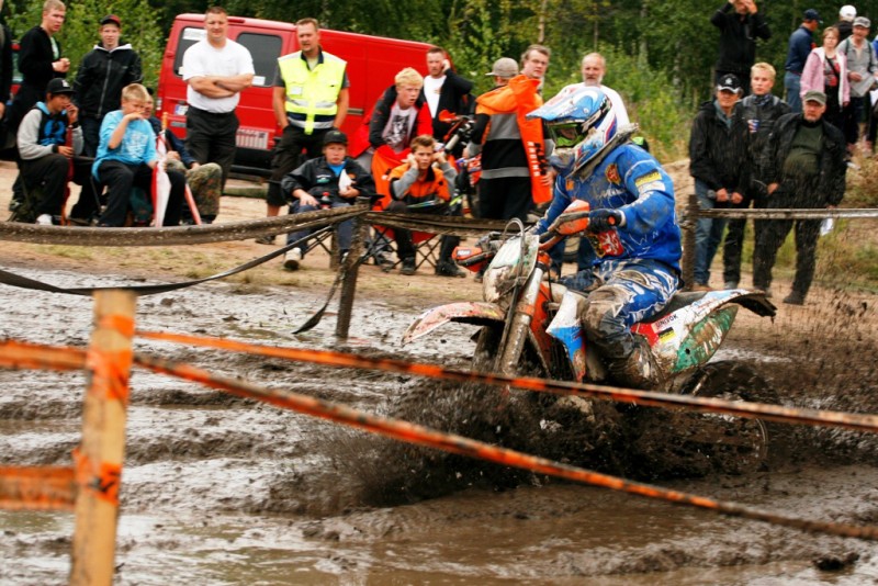 ISDE_Days_1-2