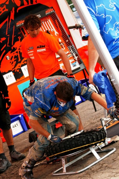 ISDE_Days_1-2