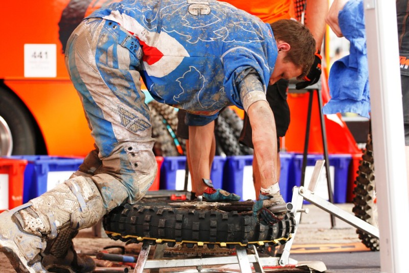 ISDE_Days_1-2