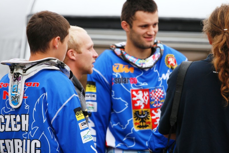 ISDE_Days_1-2