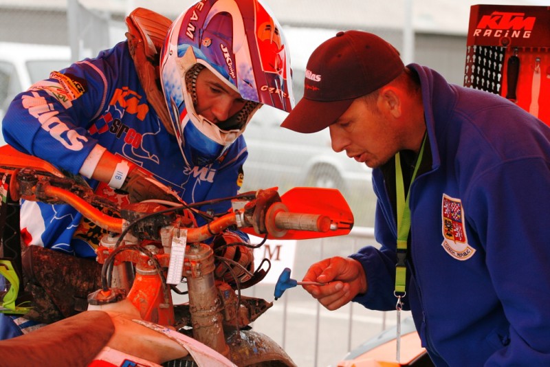 ISDE_Days_1-2
