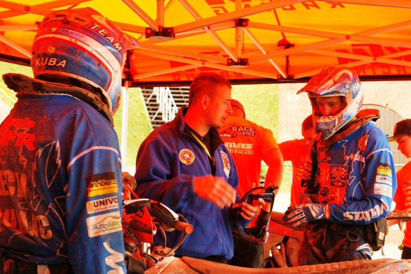 ISDE_Days_1-2