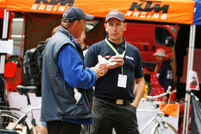ISDE_Days_1-2