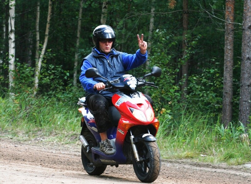 ISDE_Days_1-2