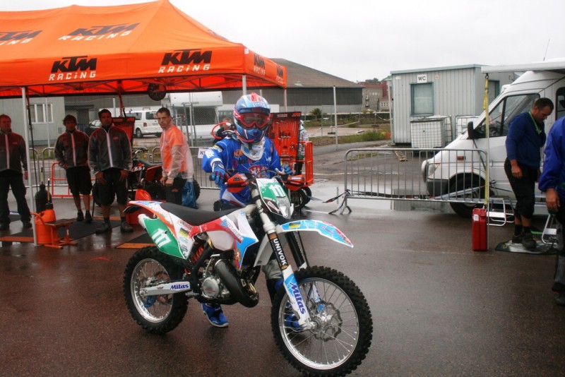ISDE_Days_1-2