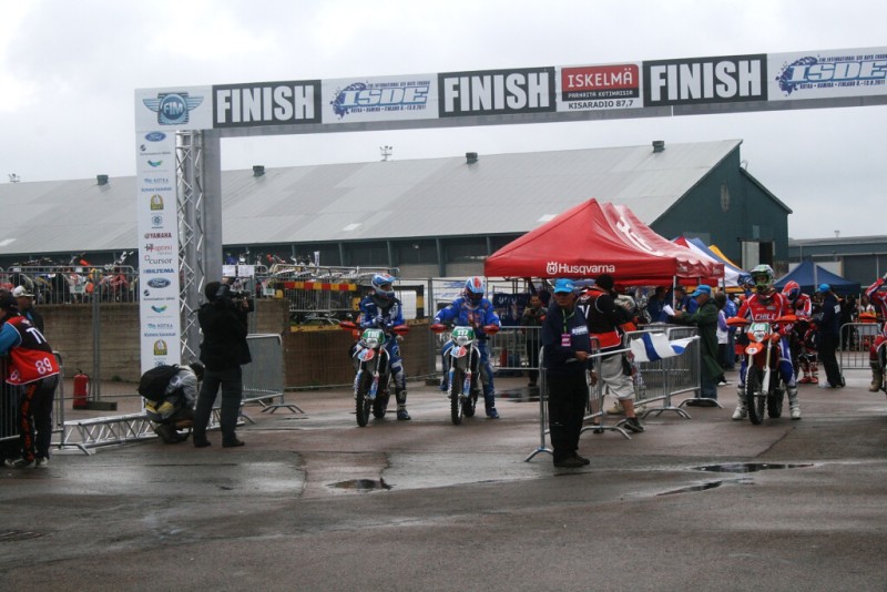 ISDE_Days_1-2