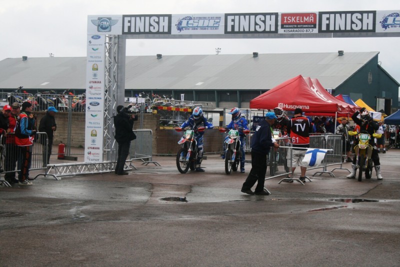 ISDE_Days_1-2