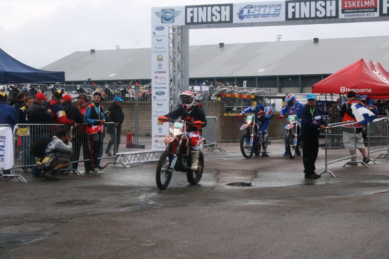 ISDE_Days_1-2