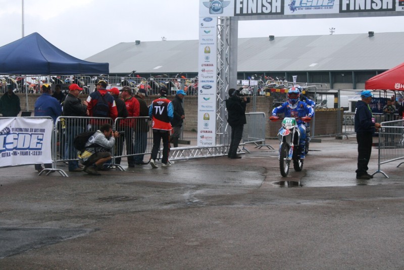 ISDE_Days_1-2