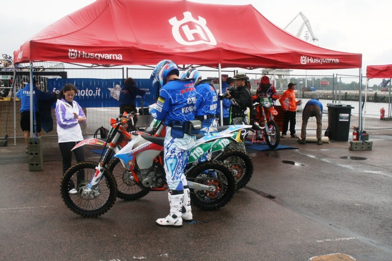 ISDE_Days_1-2