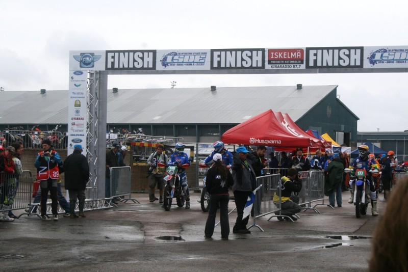 ISDE_Days_1-2