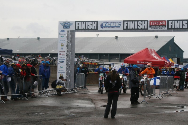 ISDE_Days_1-2