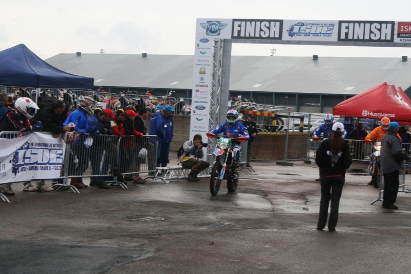 ISDE_Days_1-2