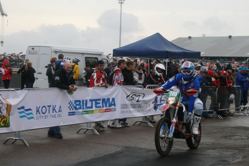 ISDE_Days_1-2